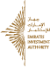 EIA
